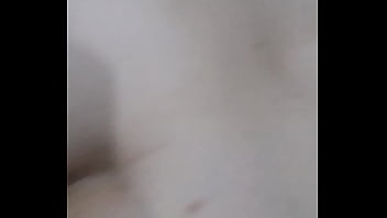 Preview 2 of Abbie Red Fuck - Rebolada da namorada