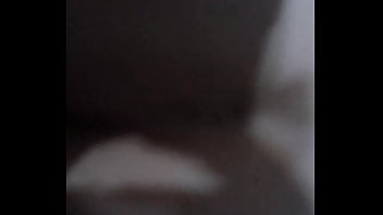 Preview 3 of Abbie Red Fuck - Rebolada da namorada