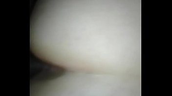 Preview 1 of Boys To Boyes Sex - Loira puta caseiro amador