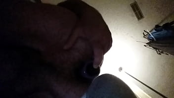 Preview 3 of Nude Indian Pune - Prostate  massage