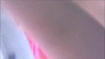 Preview 1 of Sex Mujjra - Sung sướng ch&uacute_a nhật