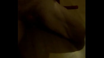 Preview 3 of Eating Cock Water - safado200375