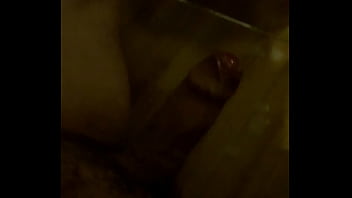 Preview 4 of Eating Cock Water - safado200375