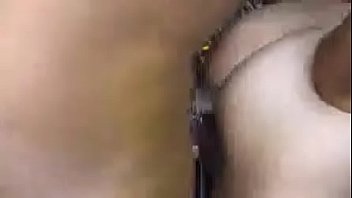 Preview 2 of After Xxxshot - TRio na maior sacanagem no meio do mato