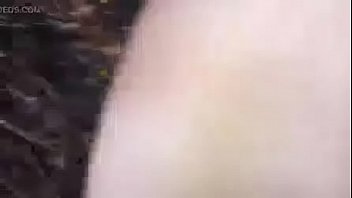 Preview 3 of After Xxxshot - TRio na maior sacanagem no meio do mato