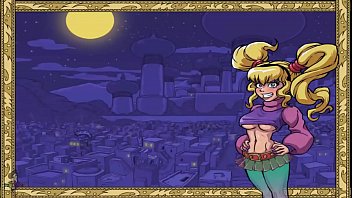 Preview 2 of Indian Hacked Cameras - Princess Trainer Gold Edition Uncensored Part 41