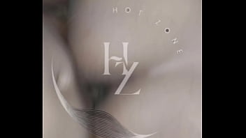 Preview 2 of Xxx Sex Play Video 3gp - Con la esposa de mi t&iacute_o-Hotzone183