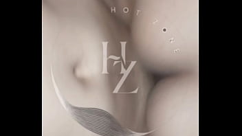 Preview 4 of Xxx Sex Play Video 3gp - Con la esposa de mi t&iacute_o-Hotzone183