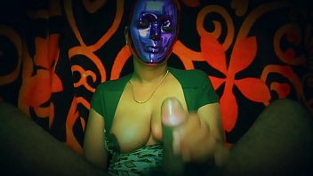 Preview 2 of Bangla Xxxcxx - Shweta