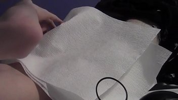 Preview 4 of Porn Free Vids - Cumming a Huge Load