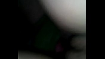 Preview 1 of Japanese Clit Bdsm - CANDY cojiendo en casa