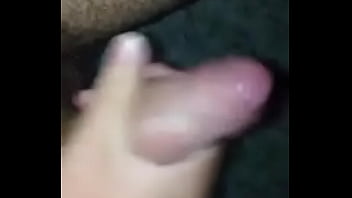 Preview 1 of Boob Touch In Yoga - Punheta Marota