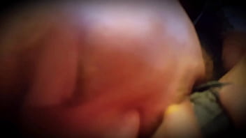 Preview 2 of Girl Tied Girl - Just some really good pussy licking Em &amp_ David