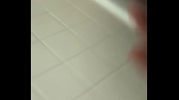 Preview 2 of Mom And Young Girl Lesbian - Tobi steel fucks cute tiny Asian chick with huge cock