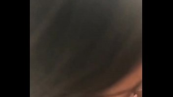 Preview 1 of Mom And Young Girl Lesbian - Tobi steel fucks cute tiny Asian chick with huge cock