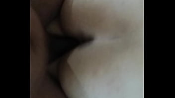 Preview 4 of Hxfh - Casero interracial