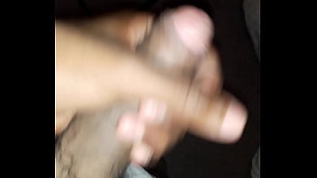 Preview 2 of Xxxgng - Trevor