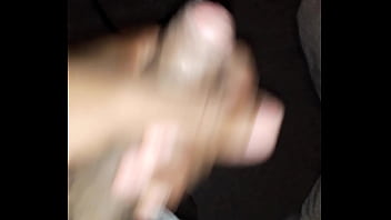 Preview 3 of Xxxgng - Trevor