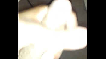 Preview 1 of Xxxgng - Trevor