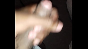 Preview 4 of Xxxgng - Trevor
