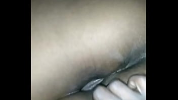 Preview 4 of Tyni Porn - Going fetty wap on that ass