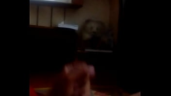 Preview 2 of Tarza Fullmovie - Myself mayank