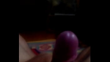 Preview 3 of Tarza Fullmovie - Myself mayank