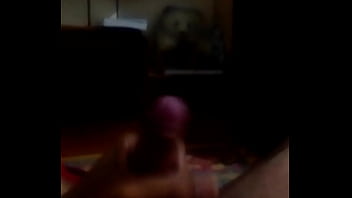Preview 1 of Tarza Fullmovie - Myself mayank