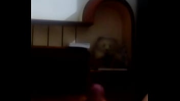 Preview 4 of Tarza Fullmovie - Myself mayank