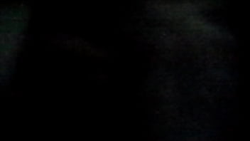 Preview 2 of Www Xxxnxxxxn - Mrs Billups  yells you&#039_re hurting me