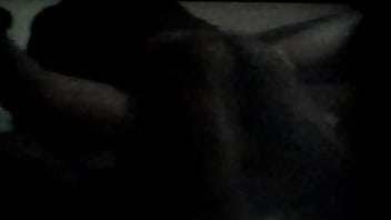 Preview 3 of Www Xxxnxxxxn - Mrs Billups  yells you&#039_re hurting me