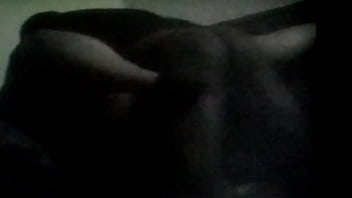 Preview 4 of Www Xxxnxxxxn - Mrs Billups  yells you&#039_re hurting me