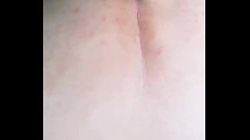 Preview 2 of Sunny Leone Direct Xxx - Soumis