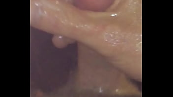 Preview 3 of Teche And Student Fua Video - Wild sex