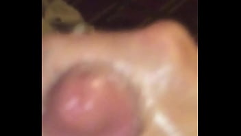 Preview 4 of Teche And Student Fua Video - Wild sex