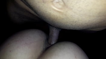 Preview 1 of I Take My Mom - namorada bucetuda me dando gostoso 2