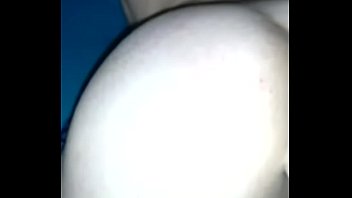 Preview 2 of Fuck Boyfriend - Passivo aguentando CONSOLO e M&Atilde_O