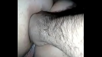 Preview 3 of Fuck Boyfriend - Passivo aguentando CONSOLO e M&Atilde_O