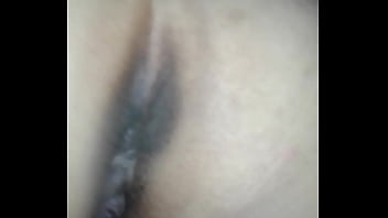 Preview 1 of 3gp India Xxx Videos - Nicole2018