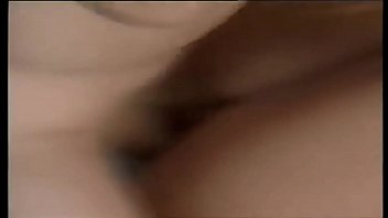 Preview 3 of Lucy Theodoriva - Horny beauty hardcore old man