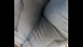 Preview 1 of Blonde Moms Sex - PornSlap Vienna Black Posts A Snap Of Her Getting Fucked On A Yacht