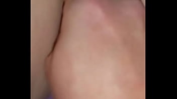 Preview 2 of Aletta Ocean Anl - Squirting