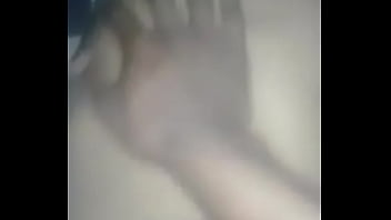 Preview 4 of Wife First Anal Friend - Dost ka lundd pakada