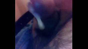 Preview 4 of Riq Bali - Paja rica