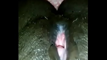 Preview 3 of Mom Natural Vietnamese Solo - My step fathers