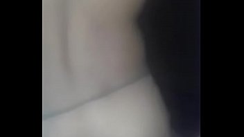 Preview 3 of Maxsek Sex - Dost ke sath sex