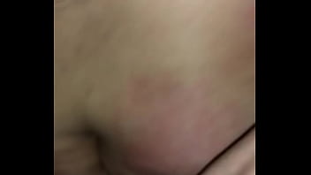 Preview 3 of Maz Ebony - Sexy bbw girlfriend riding me