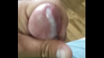 Preview 4 of Teen Age Porn Mms - My jerk off