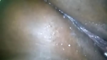 Preview 2 of Bangladesh Samll - Wetty