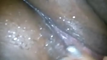 Preview 1 of Bangladesh Samll - Wetty